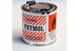 PRYMOL 110ml